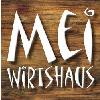 Mei Wirtshaus und Tom`s Diner Catering in Garching bei München - Logo