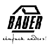 Elektrohaus Bauer www.elektrohaus-bauer.de in Waiblingen - Logo