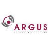 ARGUS Facility Management e.K. in Köln - Logo