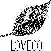 loveco GmbH in Berlin - Logo