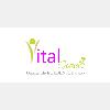 Vital Genial in Geyer - Logo