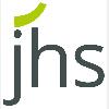 JHS Agile Management Beratung Jan-Henrik Schröter in Holzgerlingen - Logo
