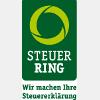 STEUERRING Herdecke in Herdecke - Logo