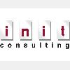 INIT Consulting AG in Kösching - Logo