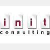 INIT Consulting AG in Kösching - Logo