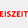 Eiszeit-Kino in Berlin - Logo