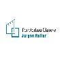 Fensterbau & Glaserei Jürgen Reiter in Ehningen - Logo