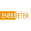 Enermeter GmbH in Köln - Logo