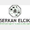 Serkan Elcik - Entrümpelungen & Haushaltsauflösungen in Malsch Kreis Karlsruhe - Logo