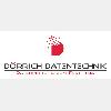 DÖRRICH Datentechnik in Berlin - Logo