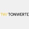 Tonwerte – Digitales Denken in Berlin - Logo