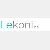 Lekoni.de in Neuss - Logo