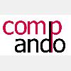 compando - Coaching & Consulting in München - Logo
