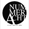 NummerAcht in Essen - Logo