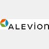 Alevion Unternehmensberatung in Frankfurt am Main - Logo