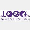 dieLOGOgmbh Agentur für Kunst und Kommunikation in Hannoversch Münden - Logo