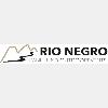 Rio Negro Kanu- und Outdoorevents GmbH in Bad Salzuflen - Logo