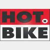 HOT.BIKE GmbH in Emmendingen - Logo