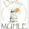 Darßer Mühle in Born am Darss - Logo