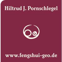 Feng Shui Geo in Bamberg - Logo