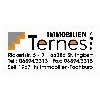 Immobilien TERNES GmbH in Sankt Ingbert - Logo