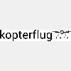 Kopterflug.aero - Luftbilder für Bremen und Niedersachsen in Bremen - Logo