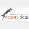 activity-dogs in Weyhe bei Bremen - Logo