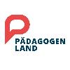 Pädagogenland in Berlin - Logo