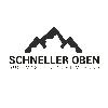 Schneller Oben - SEO Agentur in Pulheim - Logo
