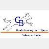 GB Hundetraining - mit - Spass in Mittenwalde in der Mark - Logo