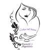 Nagel und Kosmetikstudio ,, Wishes-and-dreams