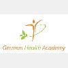German Health Academy in Furth im Wald - Logo