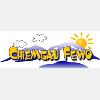 Chiemgau Fewo in Chieming - Logo