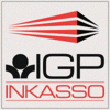IGP Inkasso in Thyrnau - Logo