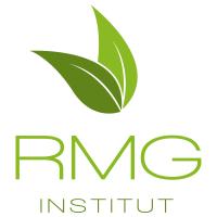 RMG Kosmetik- Institut und Akademie in Essen - Logo