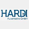 Hardi Automotive in Bösingen Kreis Rottweil - Logo