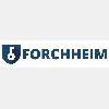 Schlüsseldienst Forchheim in Forchheim in Oberfranken - Logo