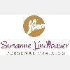 Susanne Lindlbauer - Personal Training in Bad Griesbach im Rottal - Logo