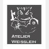 Airbrush-Akademie Ingolstadt in Lenting - Logo