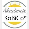 Akademie KoBiCo in Essen - Logo