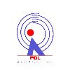 PDL pädagogisch - didaktisch - lernen in Iserlohn - Logo