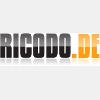 Ricodo.de in Hamburg - Logo