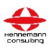 Hennemann Consulting - Unternehmens- und Personalberatung in Frechen - Logo