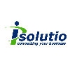 IP-Solutio Jürgen Kessler in Stuttgart - Logo