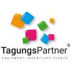 TagungsPartner // TP Deutschland GmbH in Berlin - Logo