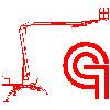 Jürgen Gutzeit Malermeister in München - Logo
