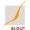 Karsten Schneider - BI:GUT Beratungsinstitut in Hamburg - Logo