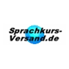 Sprachkurs-Versand in Friedrichshafen - Logo