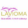 LAVIOMA Viola Geiger in Nürnberg - Logo