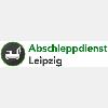 Abschleppdienst Leipzig in Leipzig - Logo
